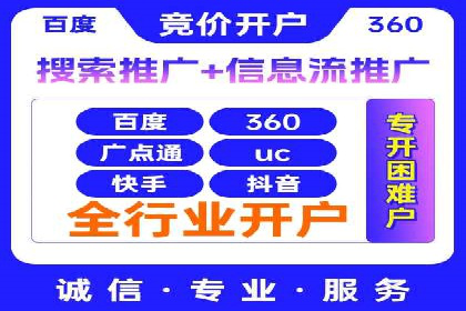 成功SEM服务案例：优化广告投放